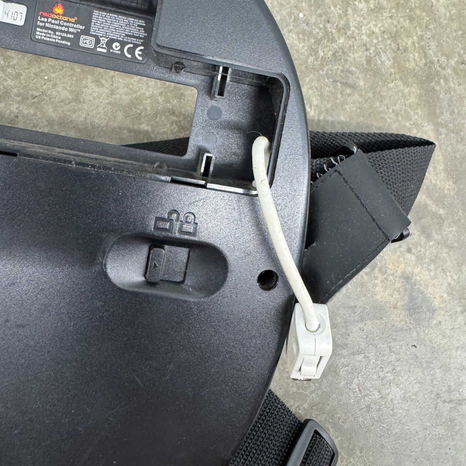 Image #3
