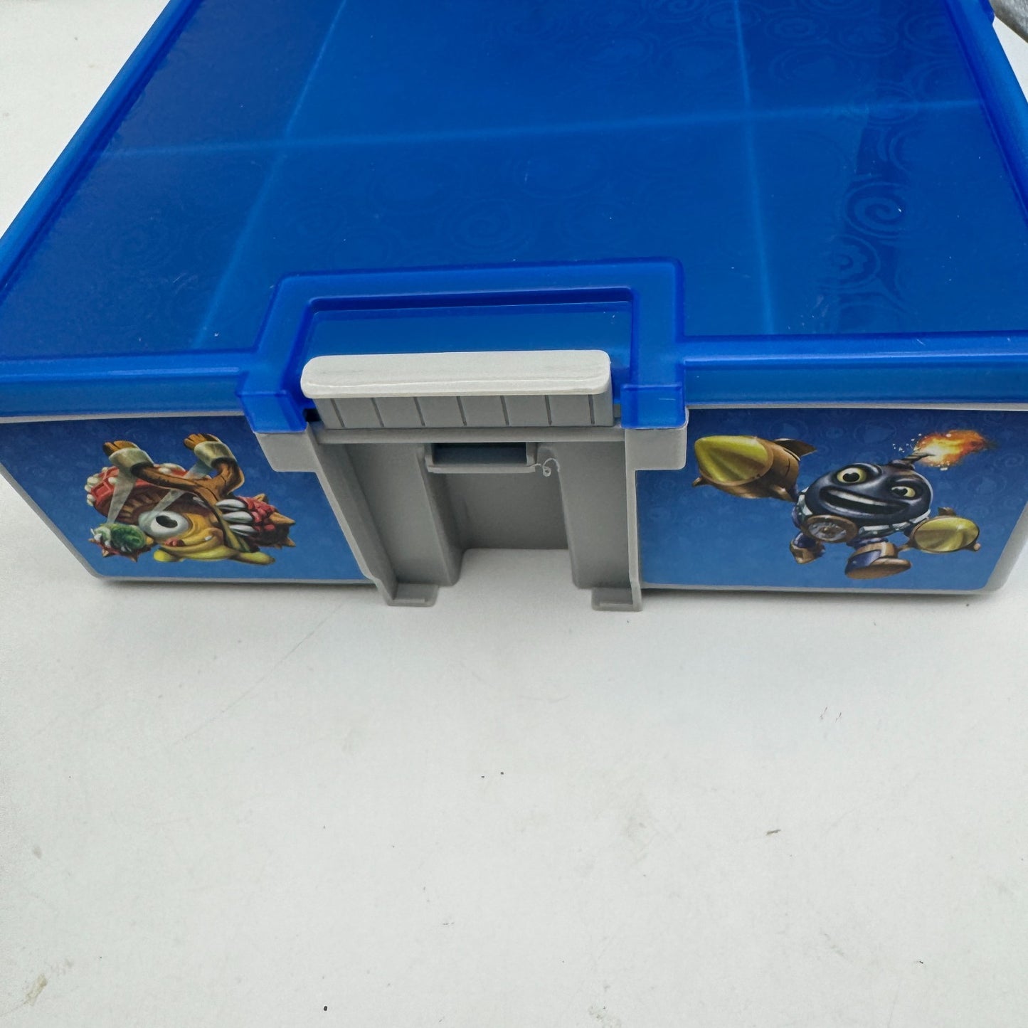 Image #3