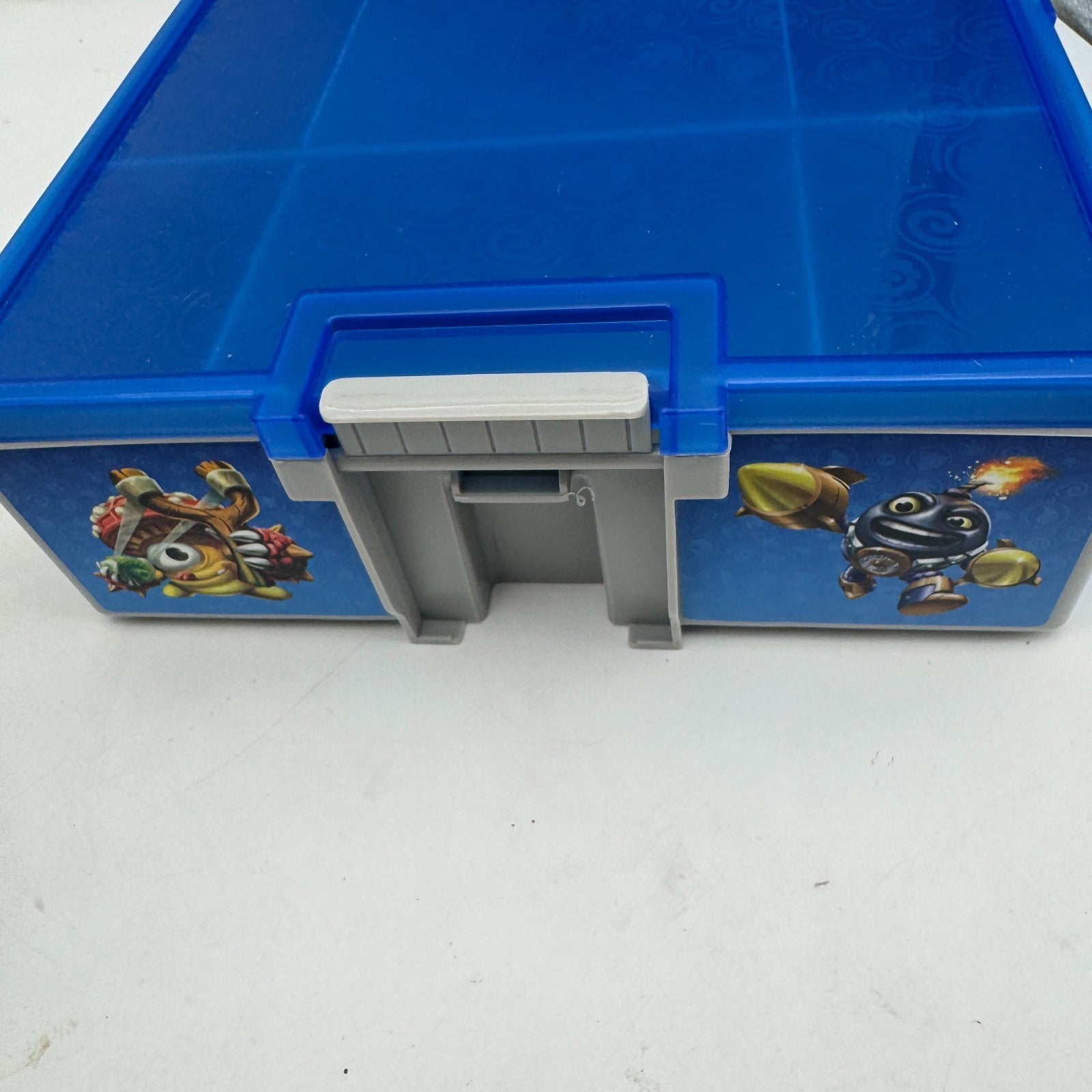 Image #3