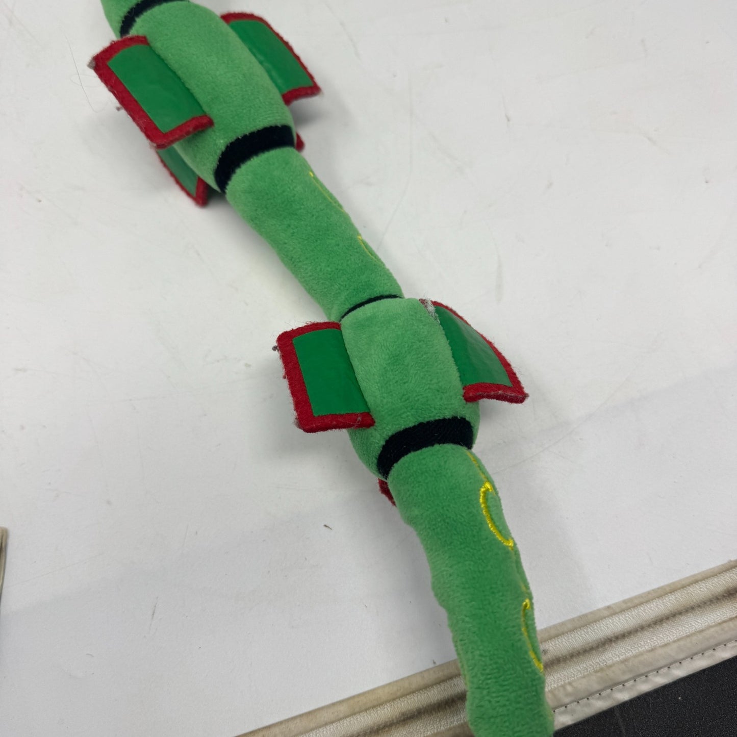 Image #4
