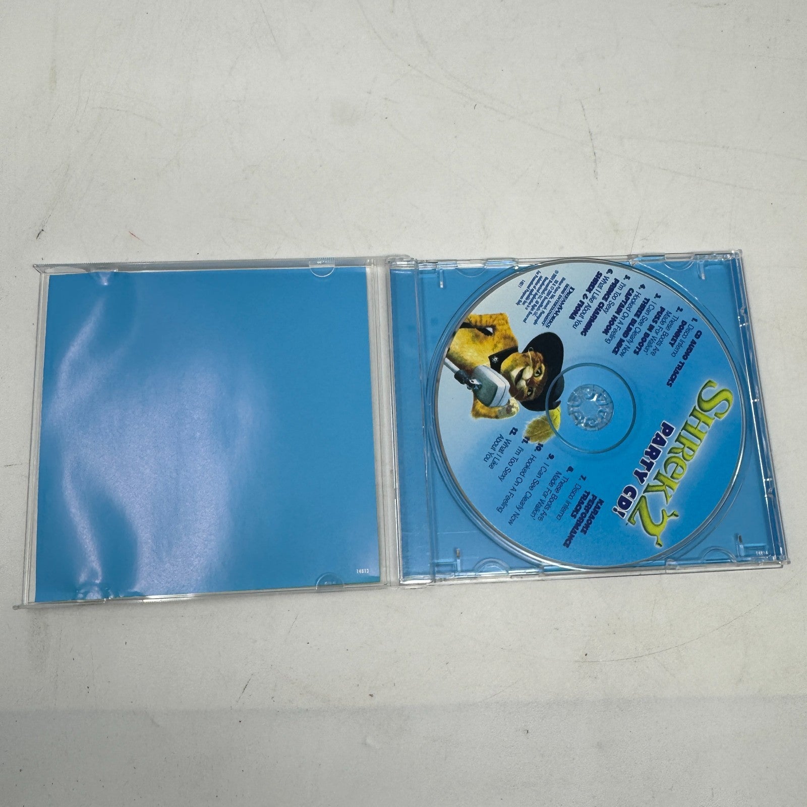 Image #2