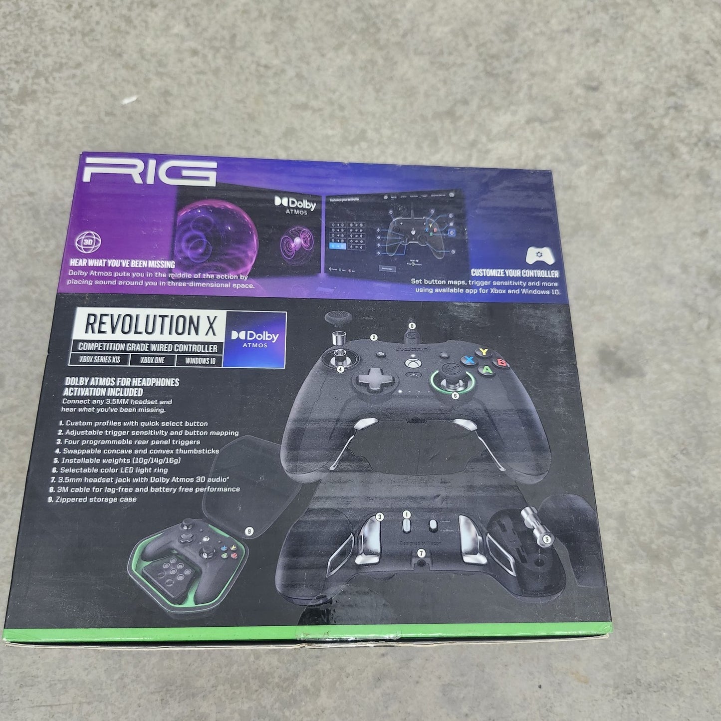 Image #4