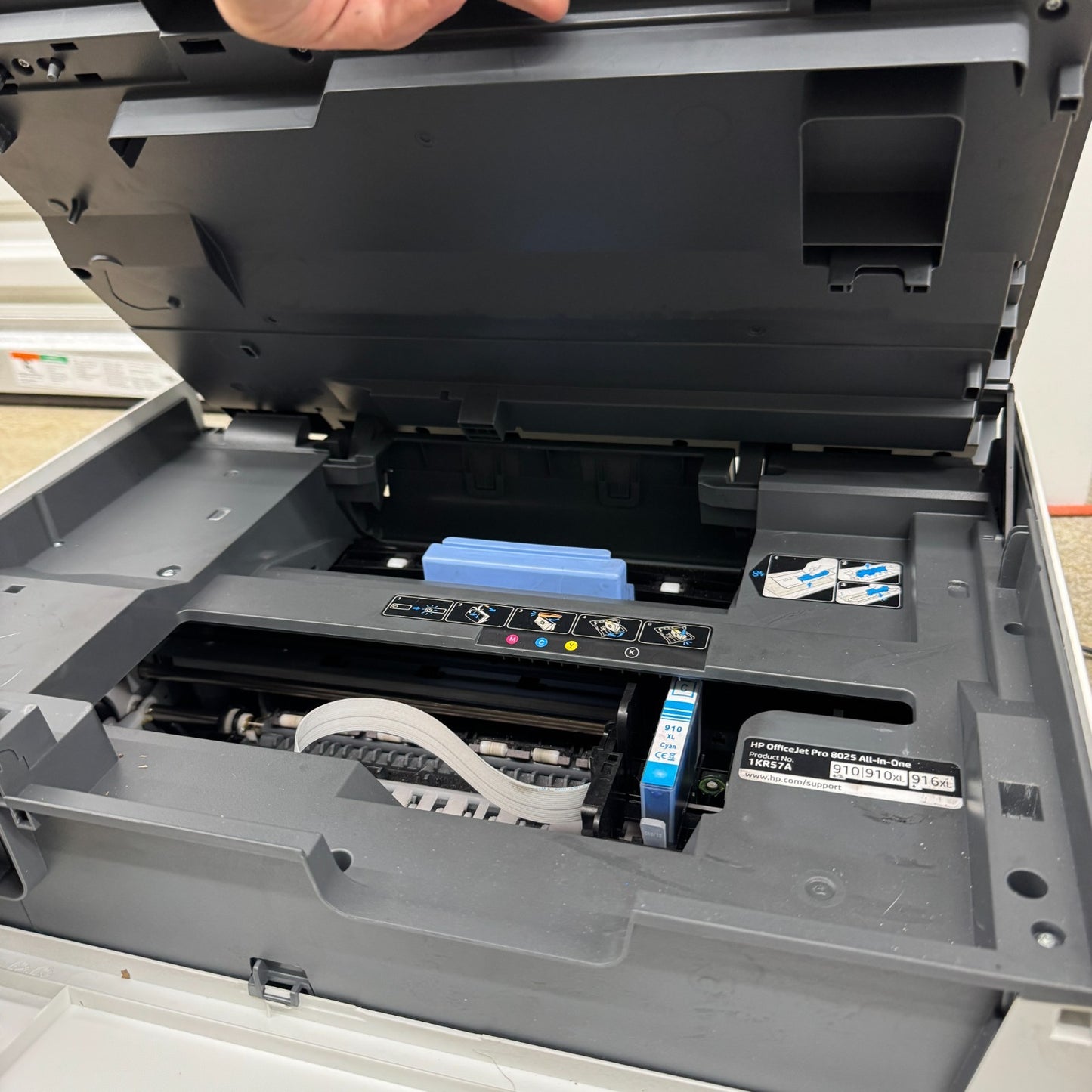 Image #8