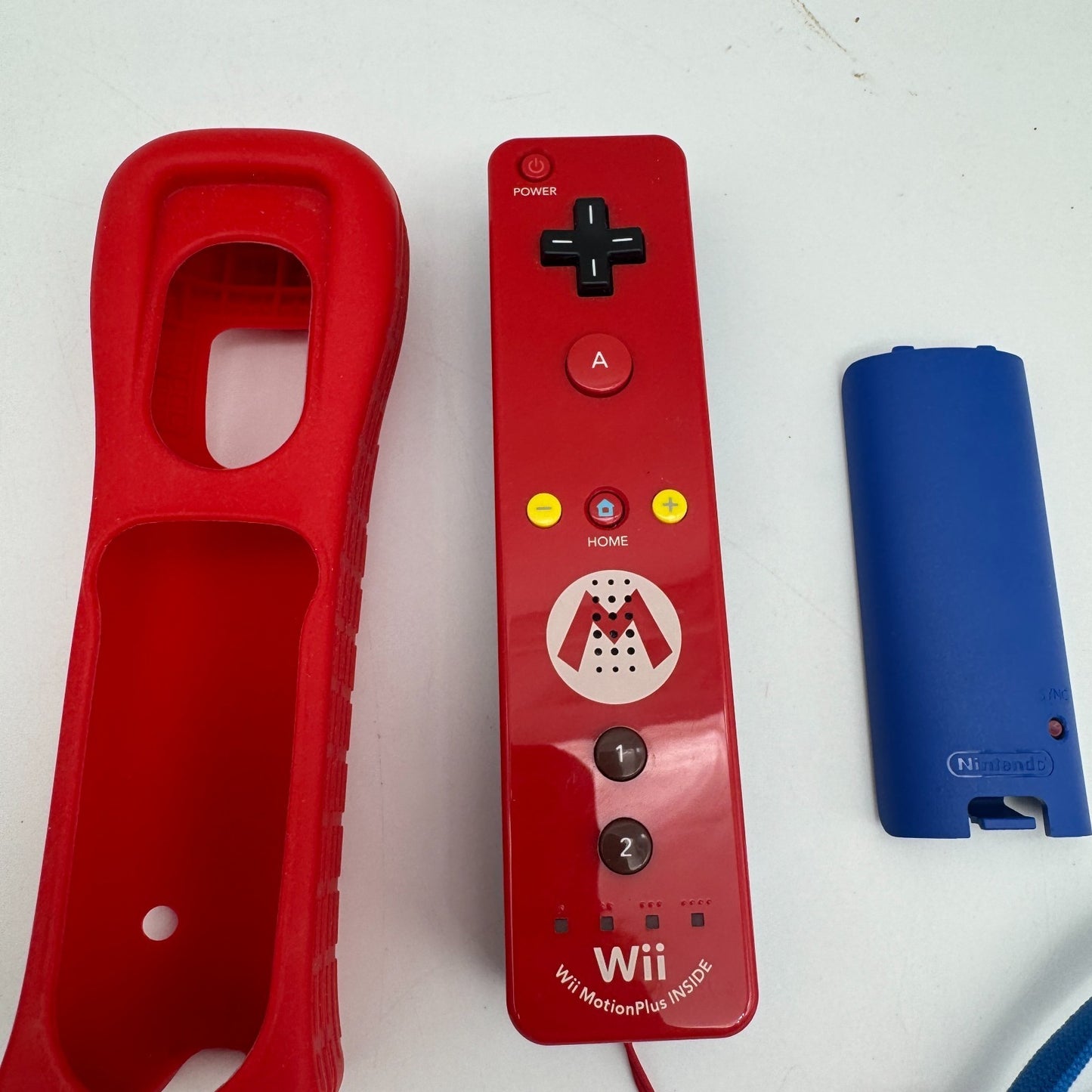 Image #2