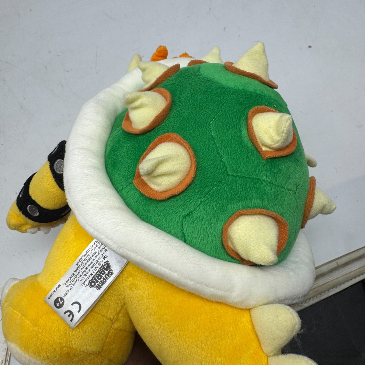 Image #3