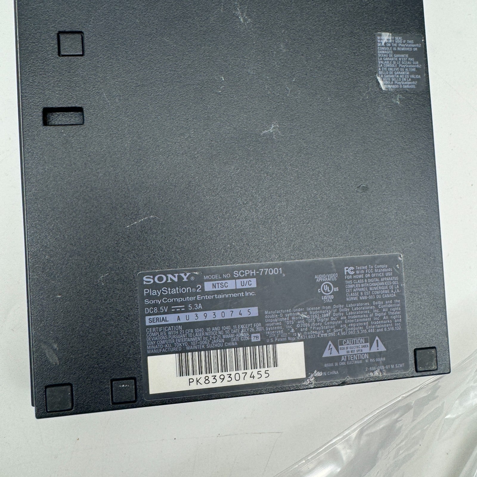 Image #4