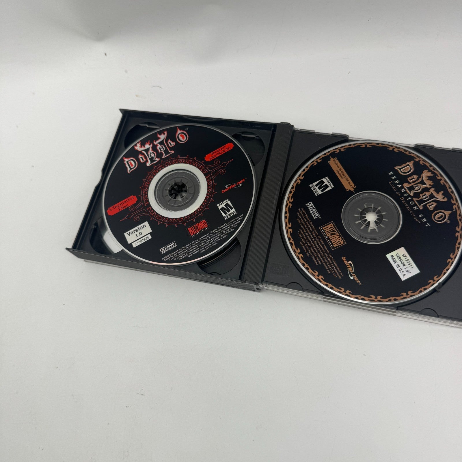Image #2