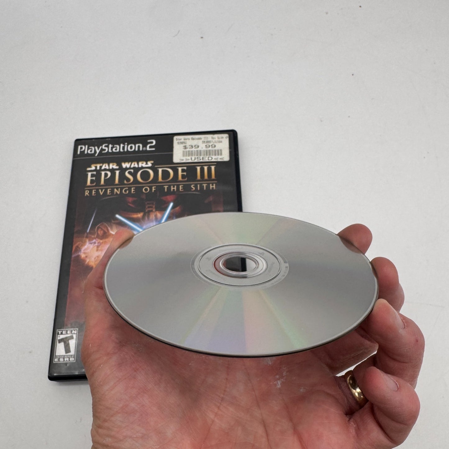 Image #2