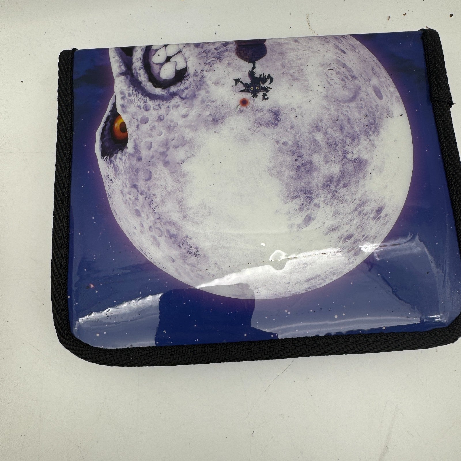 Image #4