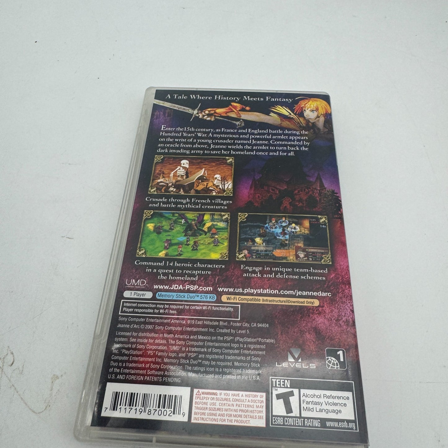 Image #2