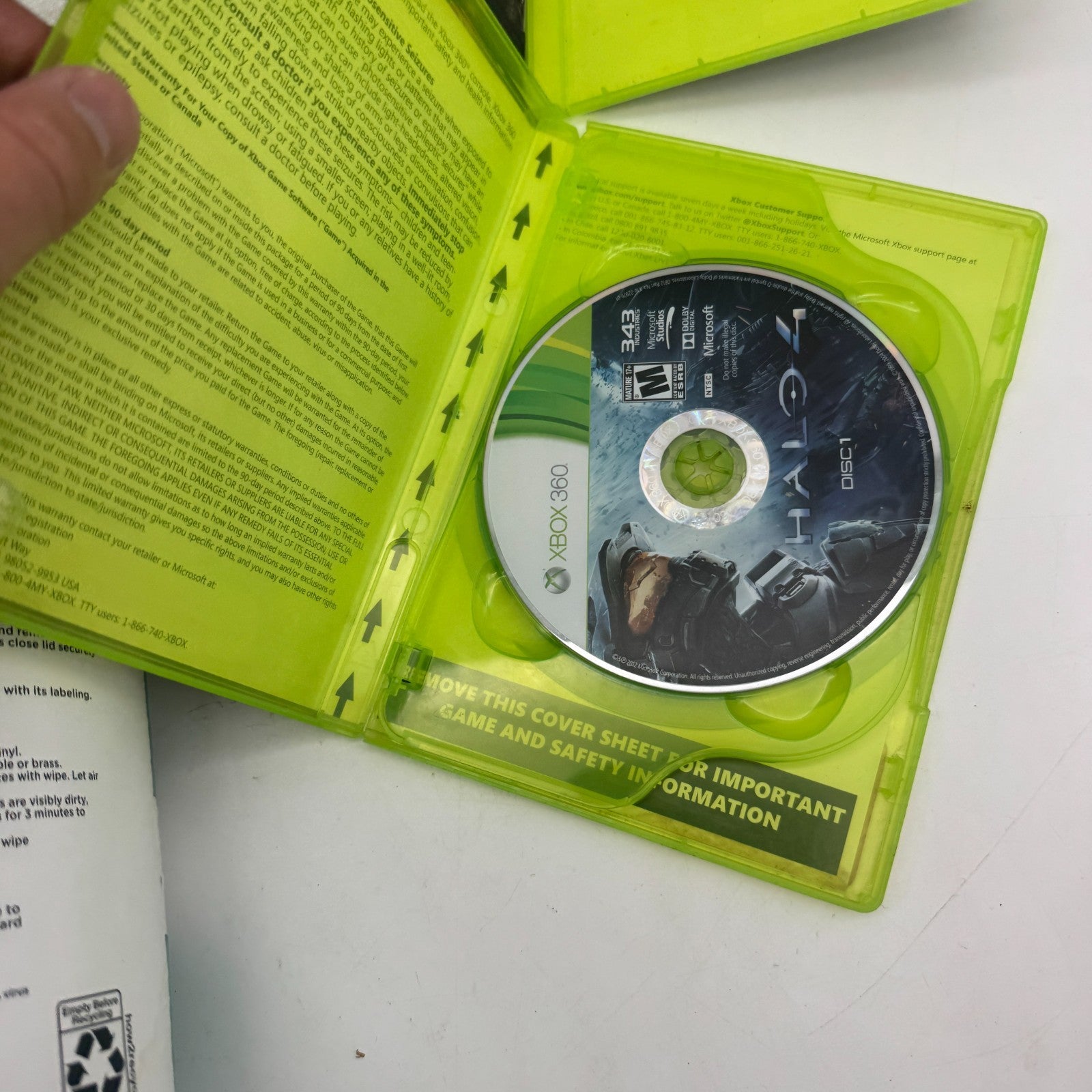 Image #5