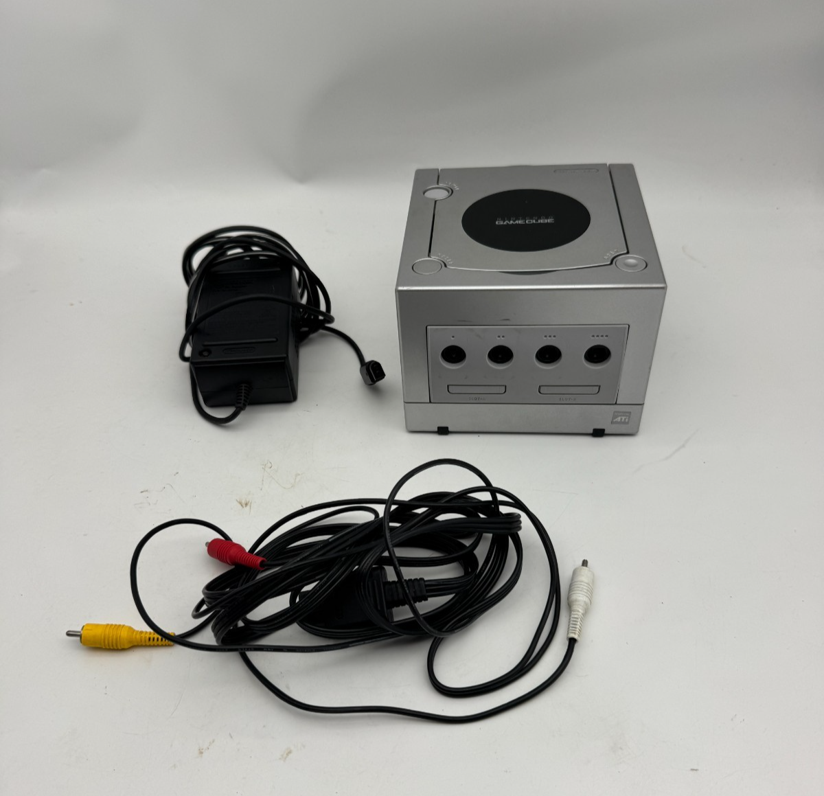 Image #1