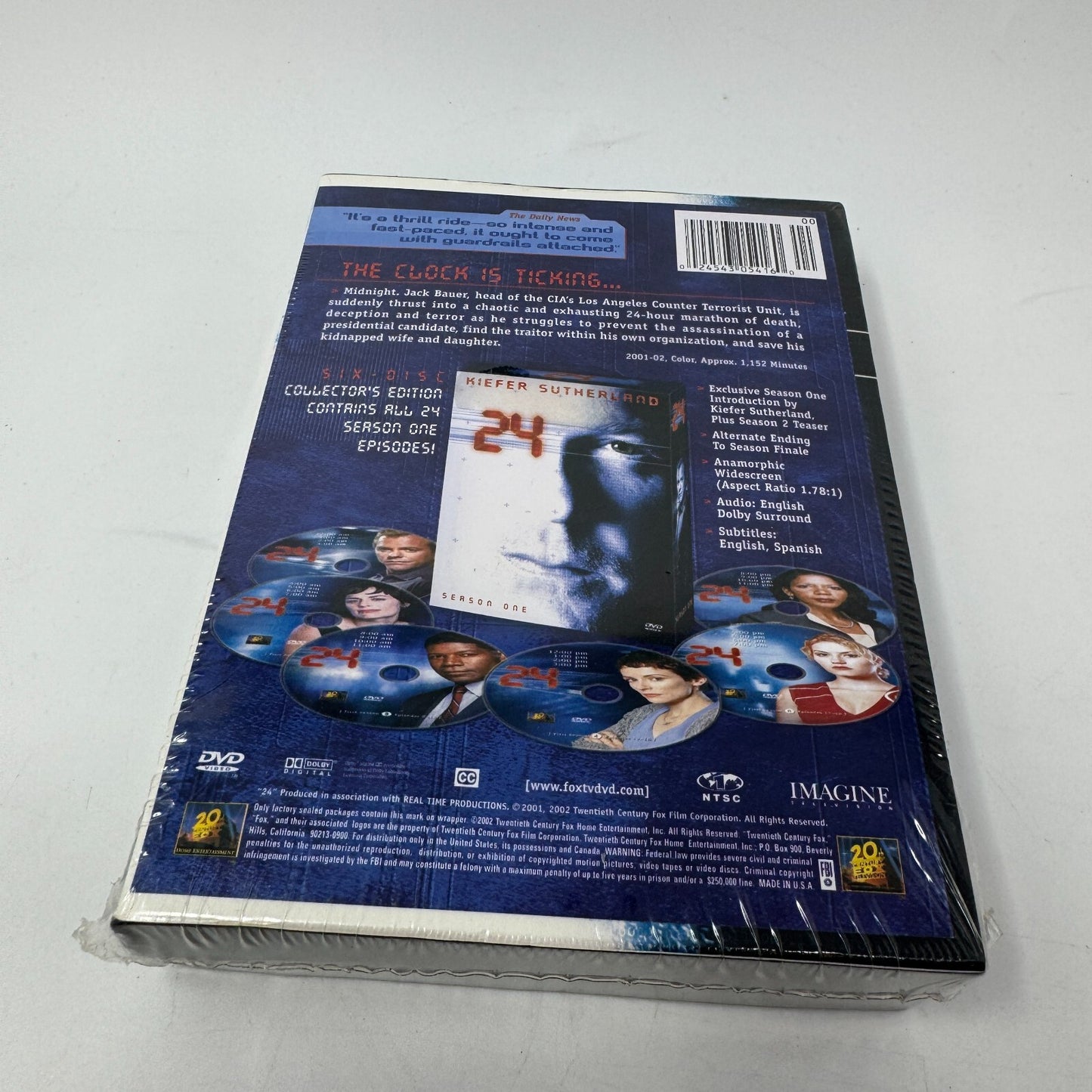 Image #2