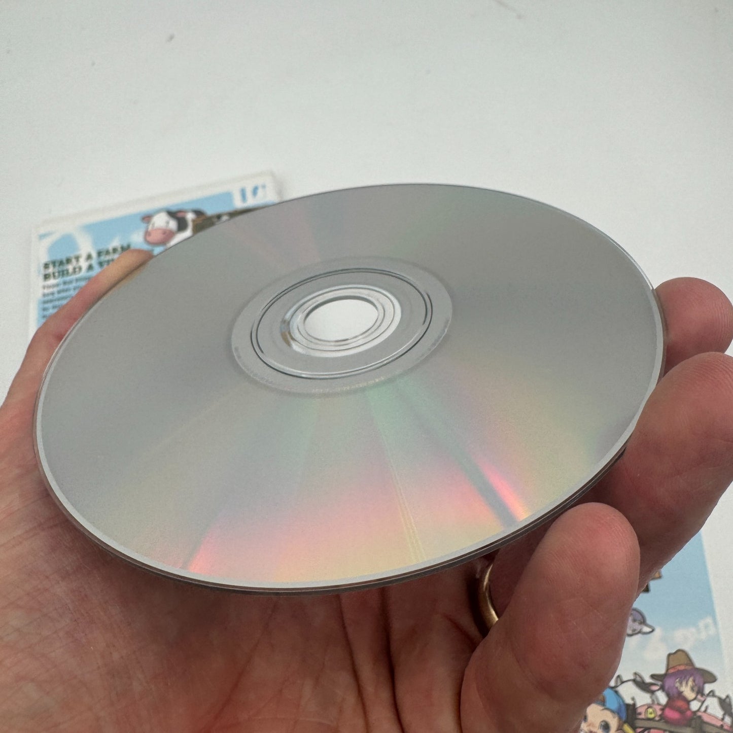 Image #3