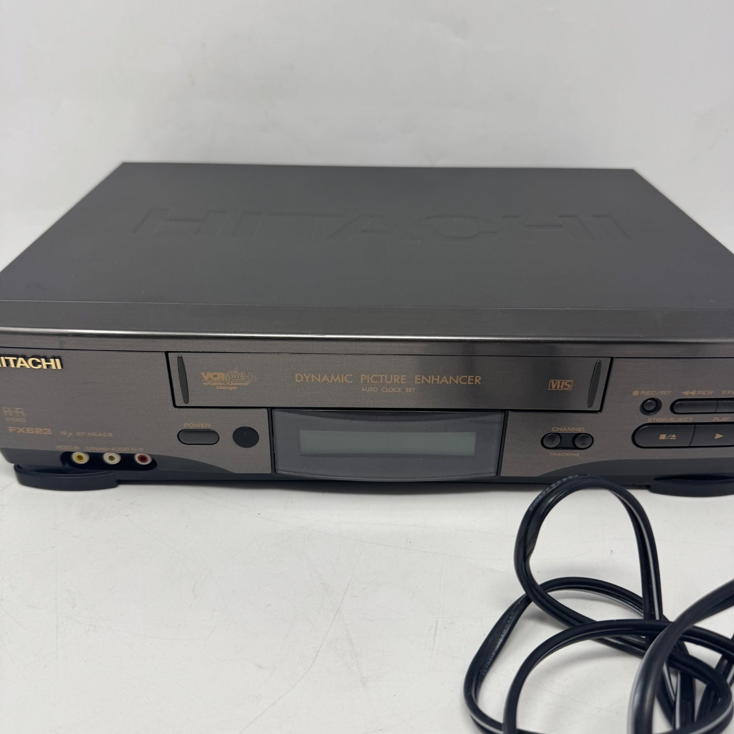Image #5