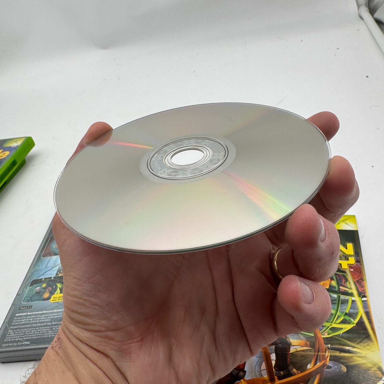 Image #3