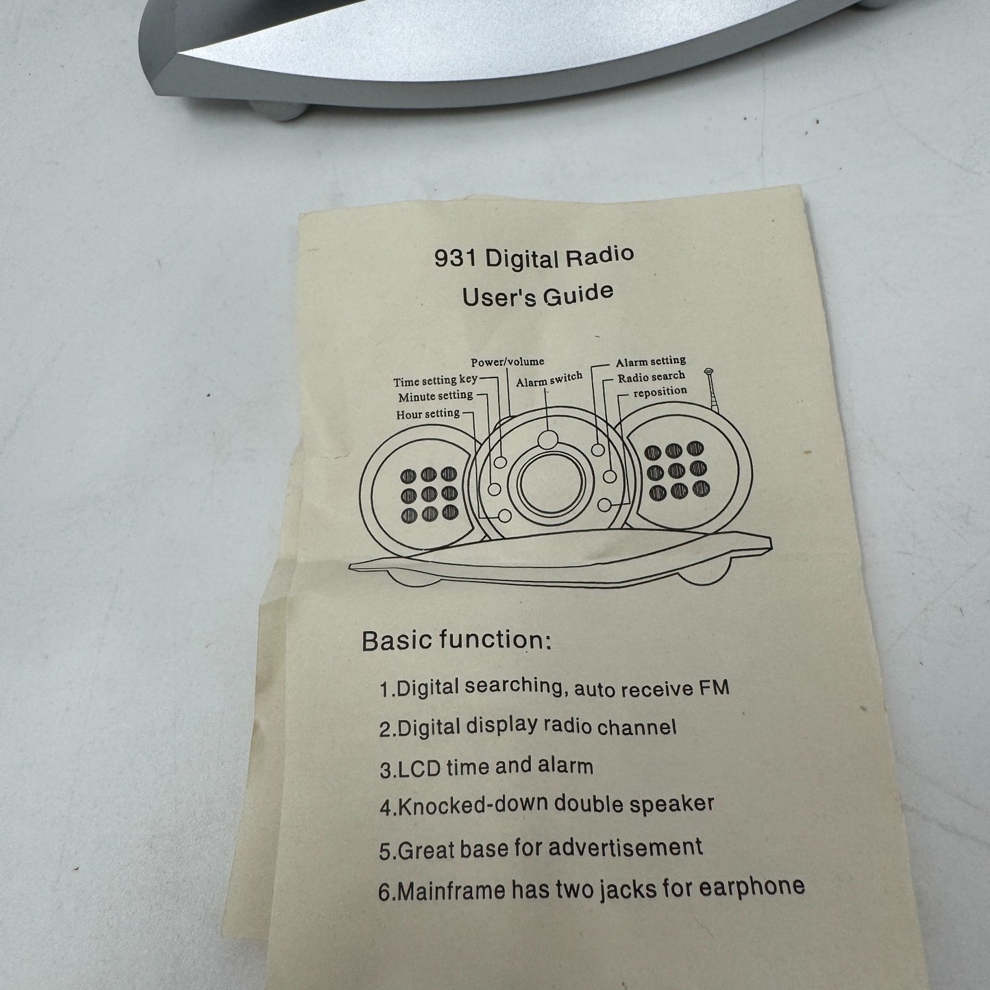 Image #3