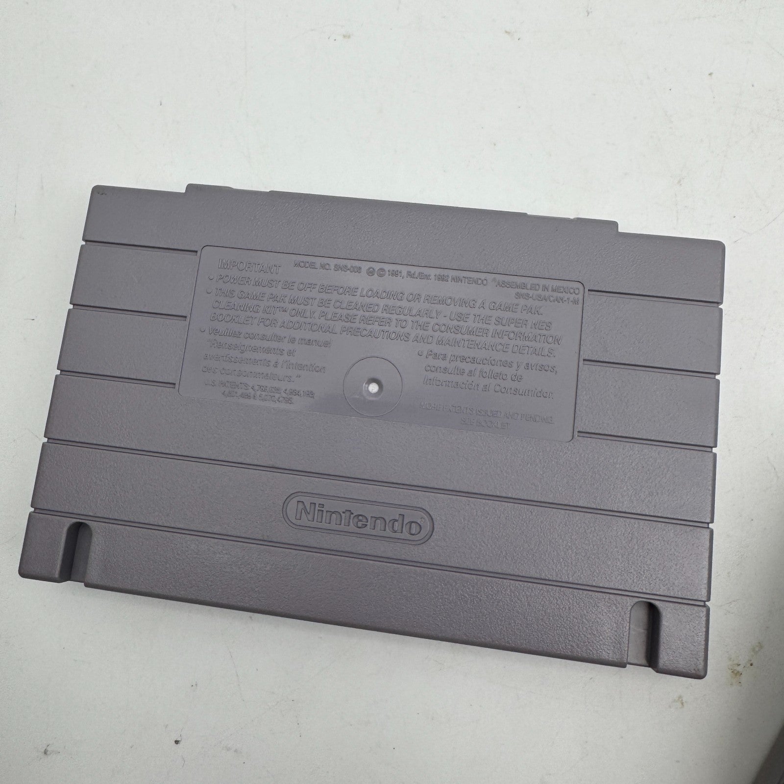Image #3