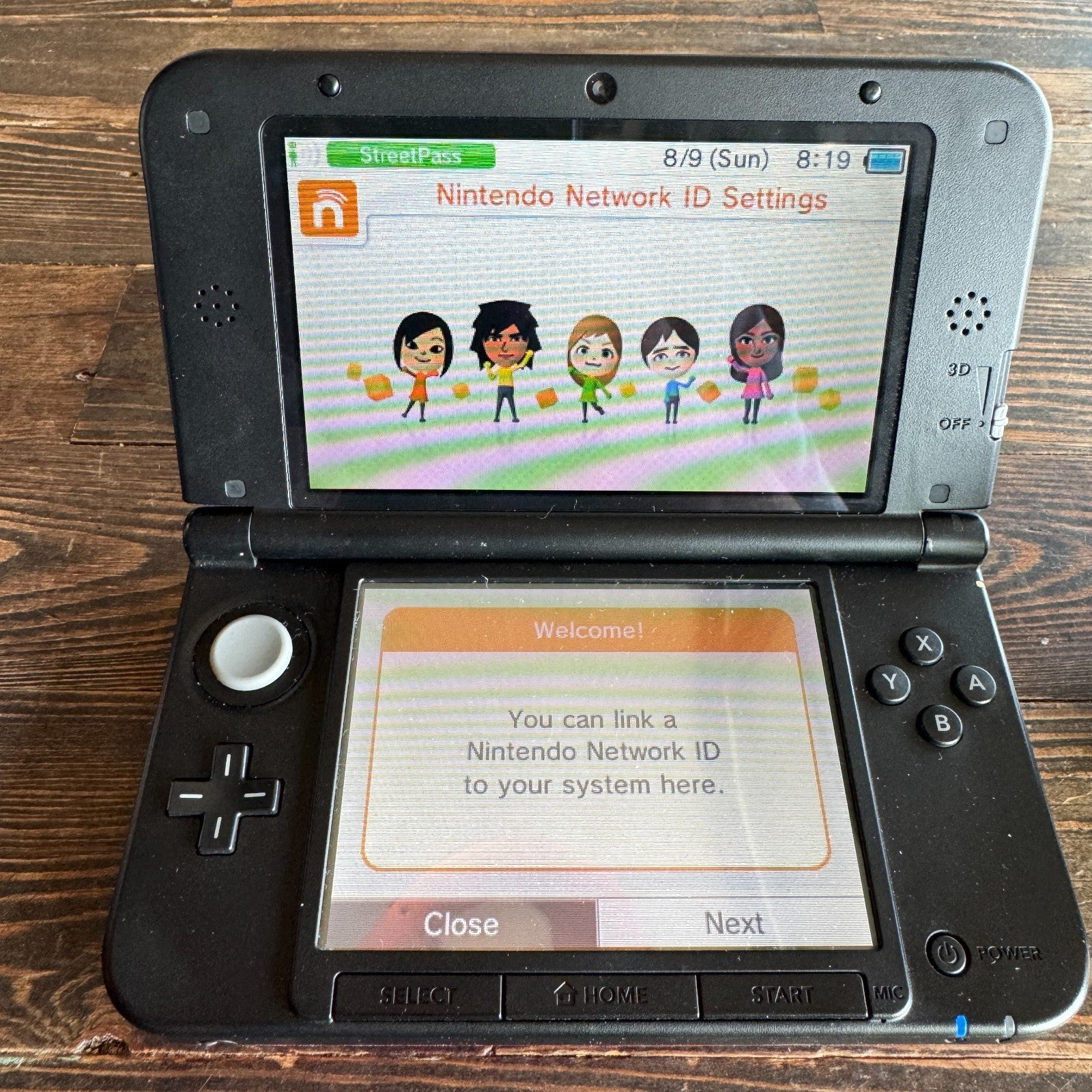 Image #6
