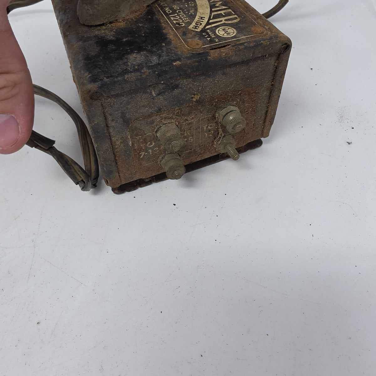 Image #4