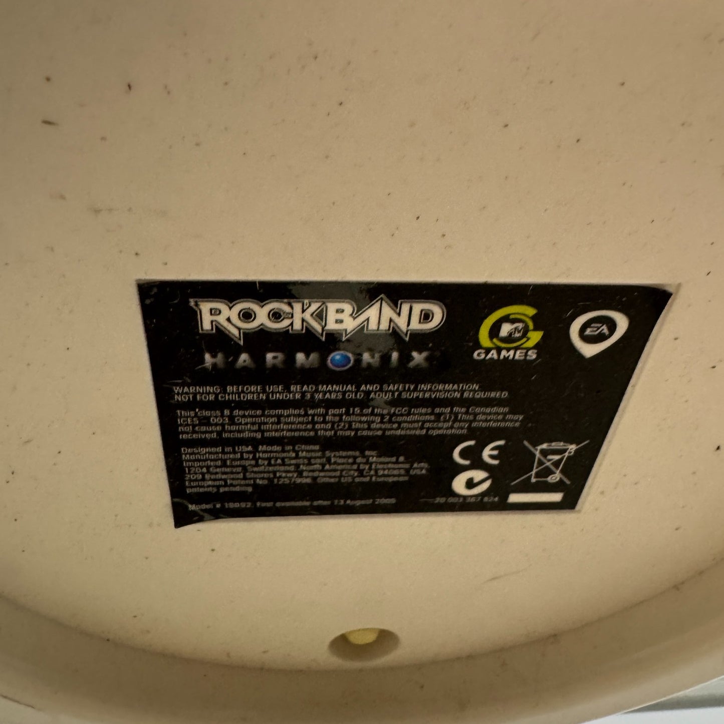 Image #3
