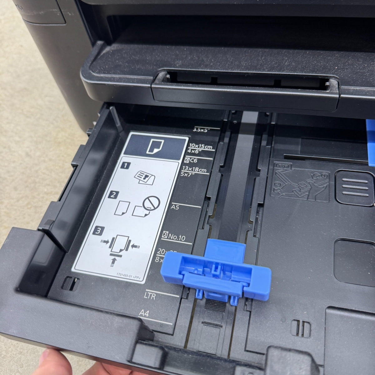 Image #10