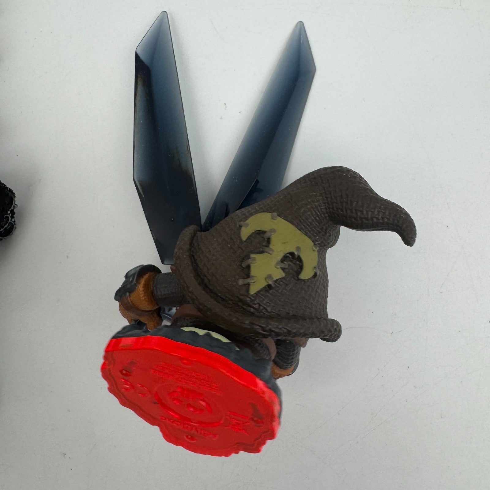 Image #2