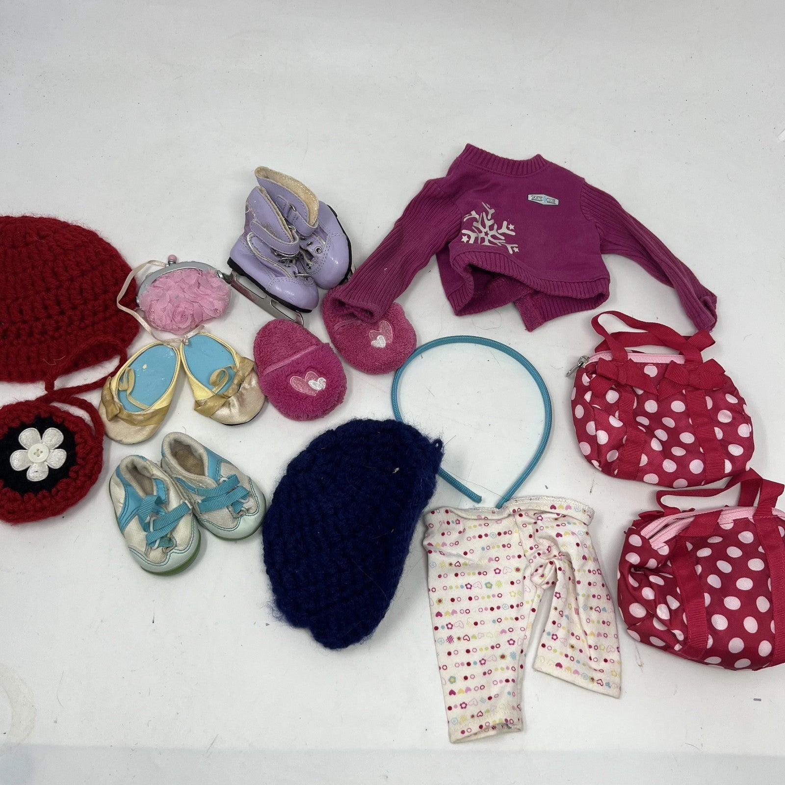 Image #1
