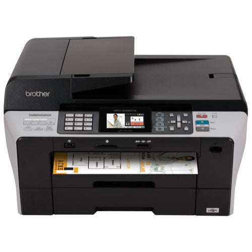 Image #StockPhoto