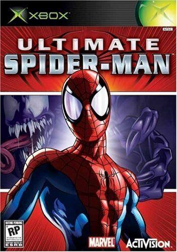Image #StockPhoto