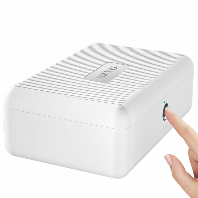 Image #StockPhoto